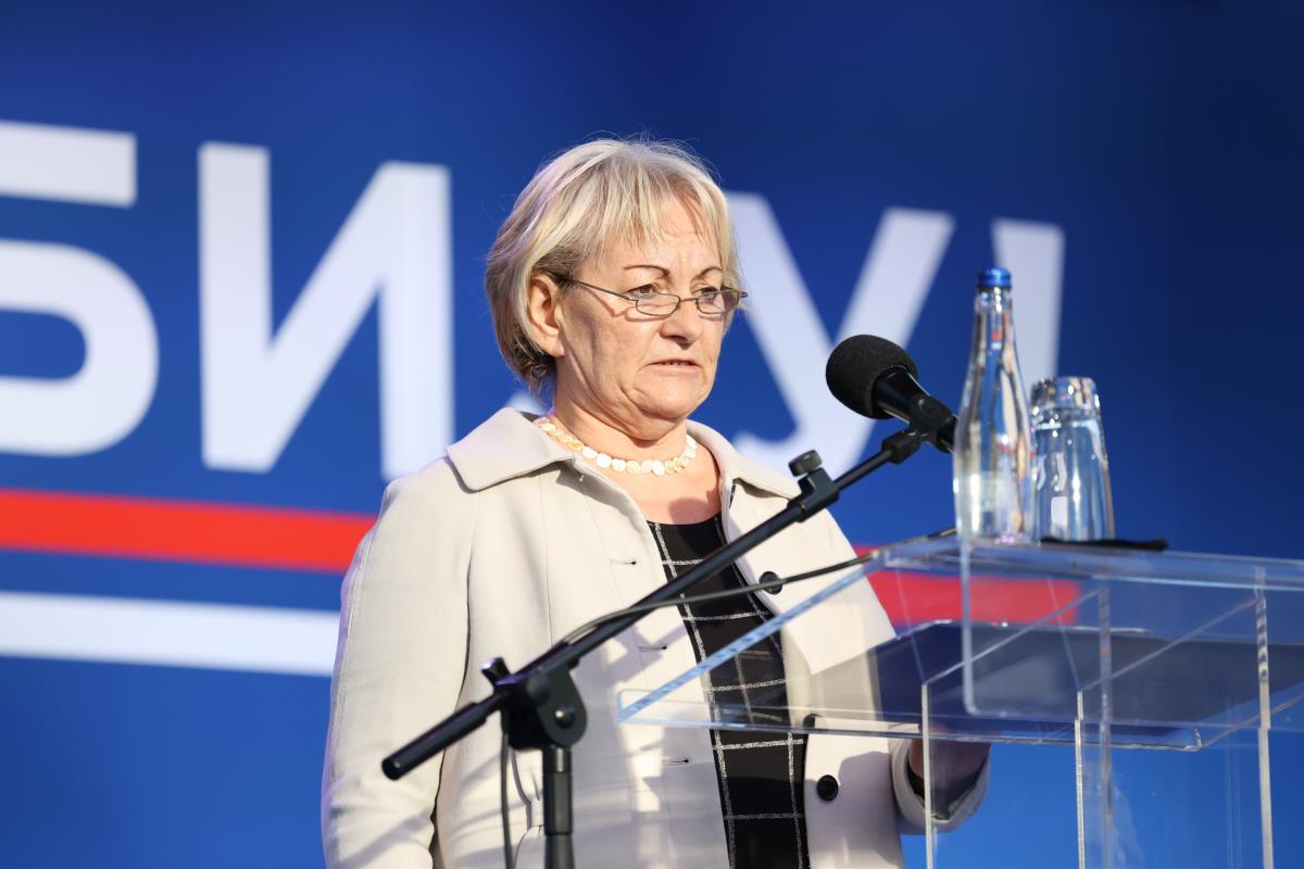 WhatsApp Image 2025-05-17 at 18.21.55_5a4693dc.jpg