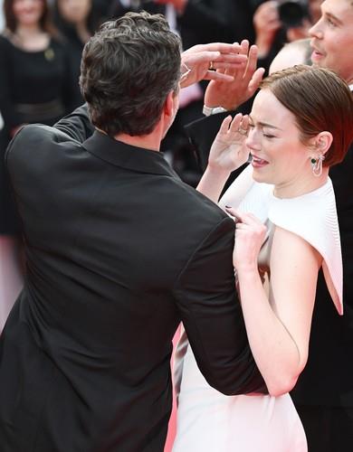 ema stoun profimedia-0999980117.jpg