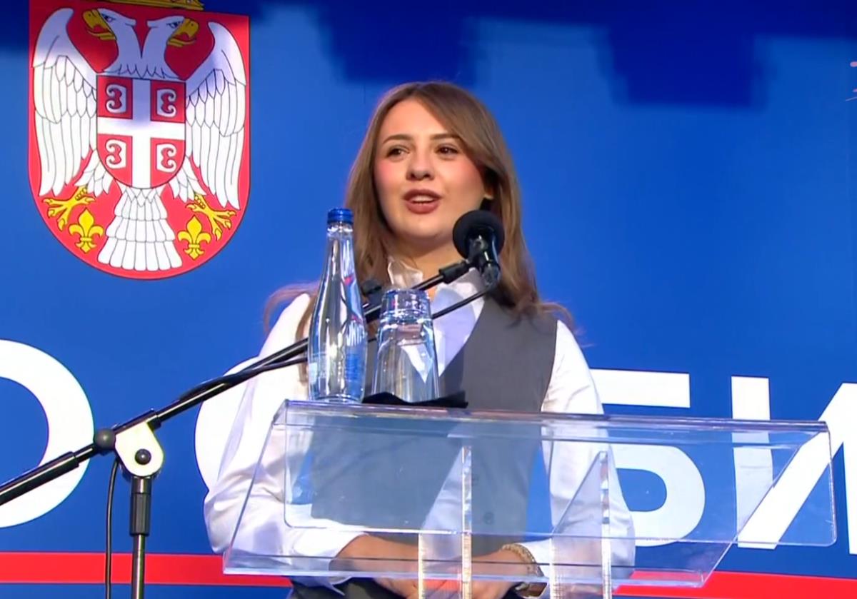 2025-05-17 18_31_43-EON - Kanali.jpg