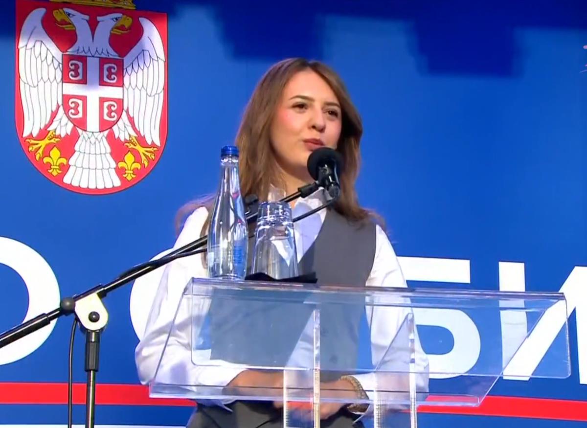 2025-05-17 18_31_37-EON - Kanali.jpg