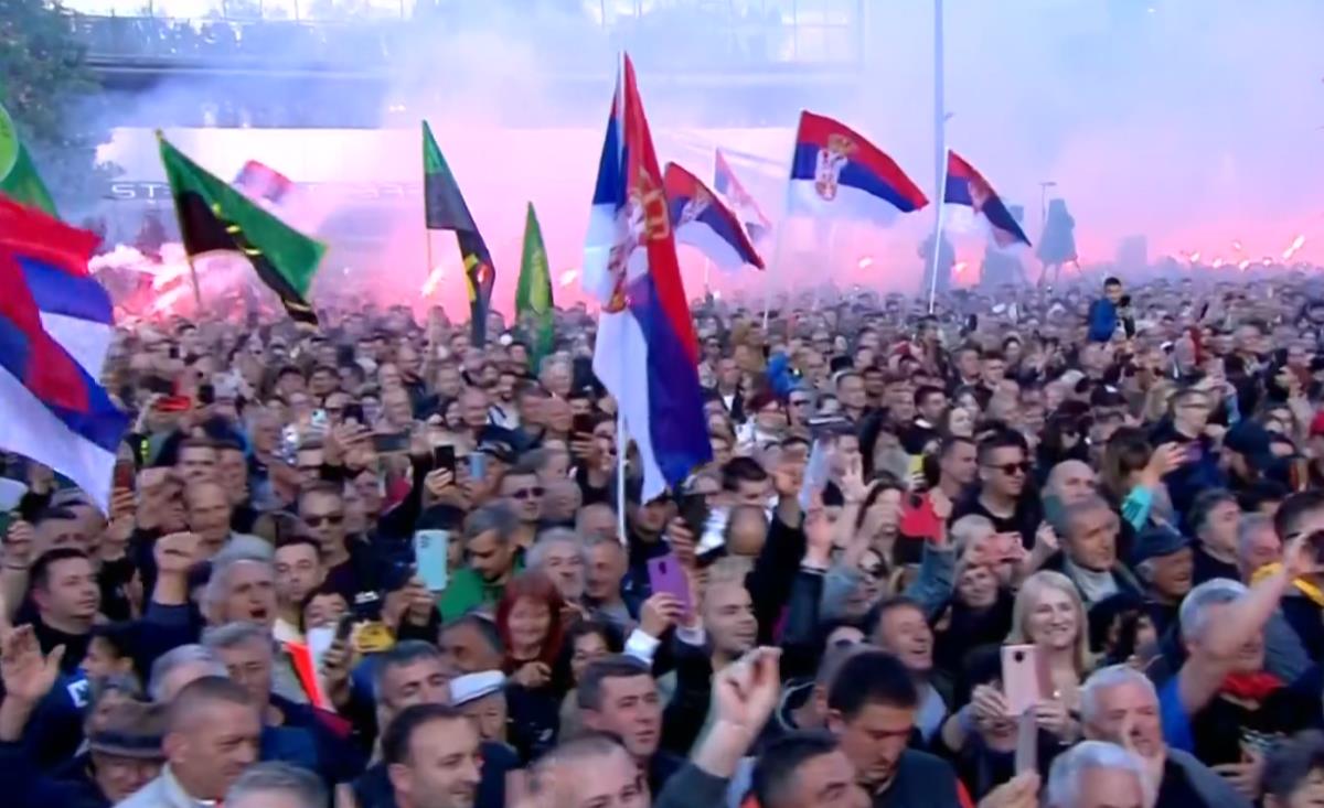 2025-05-17 18_36_59-EON - Kanali.jpg