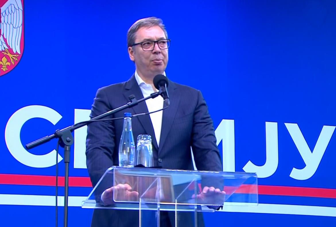 2025-05-17 18_37_50-EON - Kanali.jpg