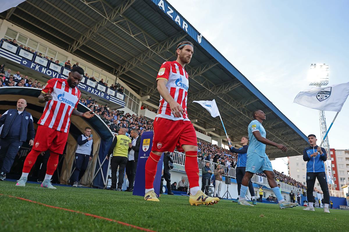 novi pazar-zvezda-253860.JPG