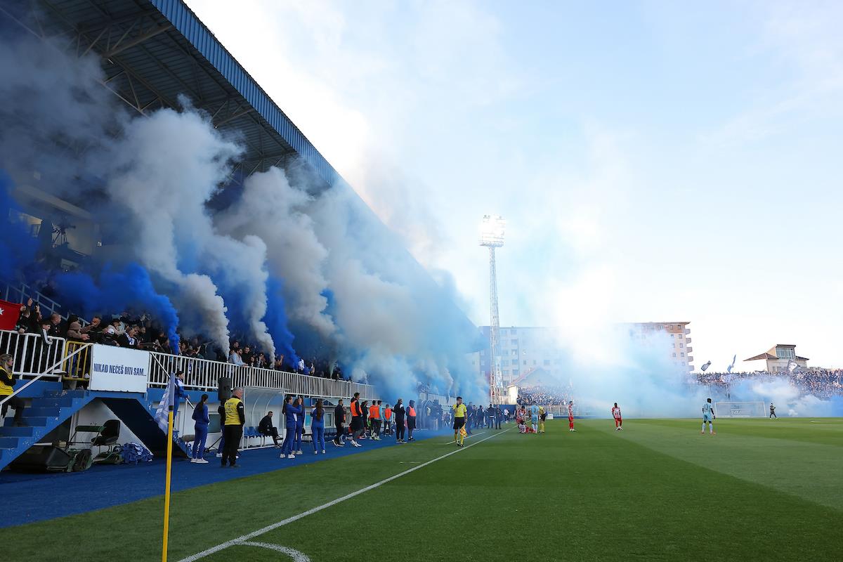 novi pazar-zvezda-253861.JPG