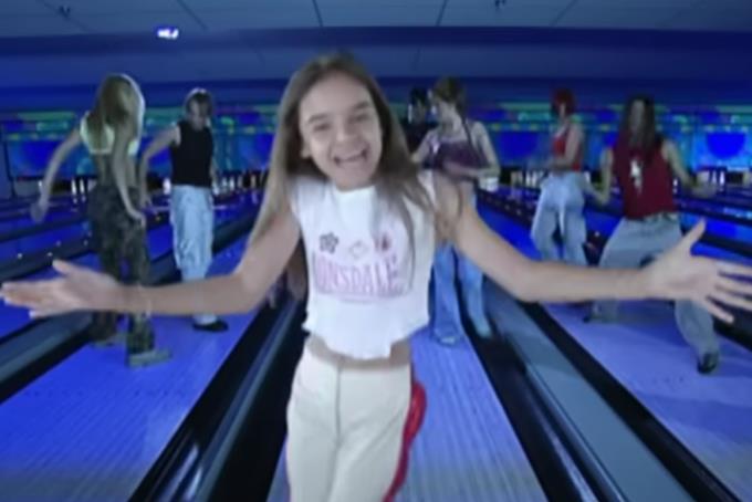 Screenshot 2025-05-17 190310.png