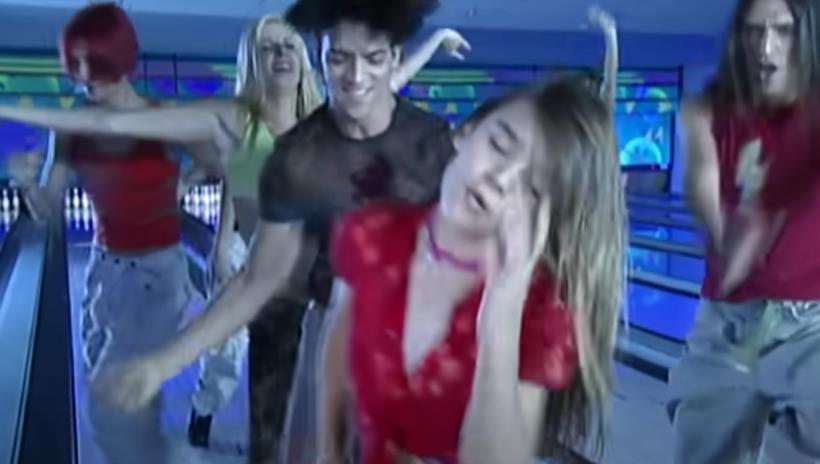 Screenshot 2025-05-17 190356.png