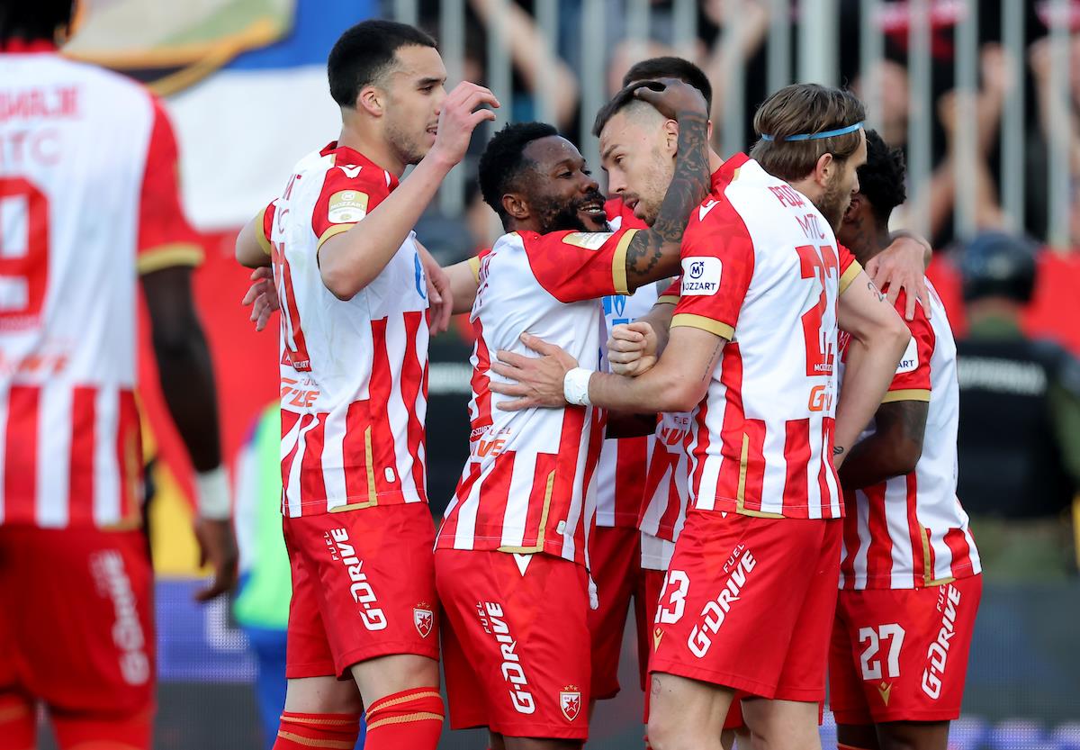 novi pazar-zvezda-254828.JPG