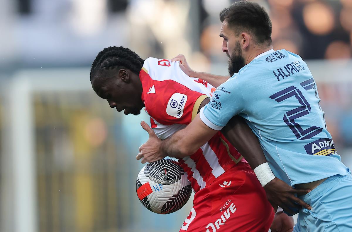 novi pazar-zvezda-254830.JPG