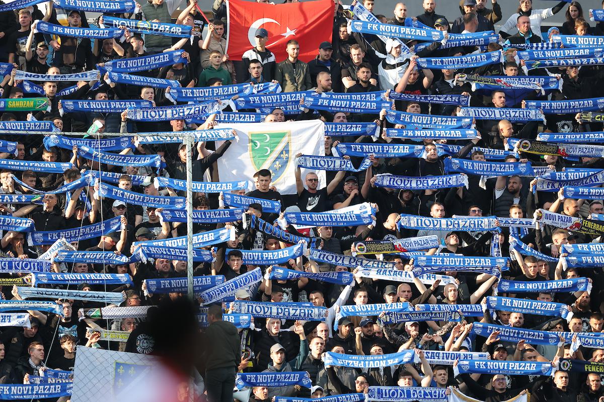 novi pazar-zvezda-254833.JPG