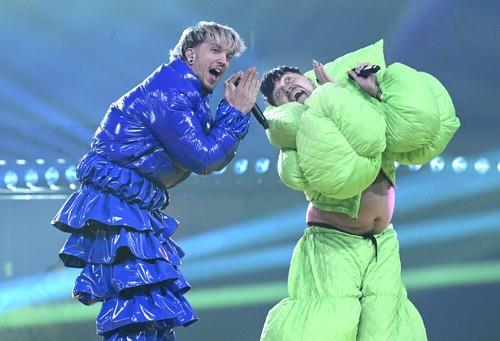 bejbi lazanja kaarija profimedia-1000176610.jpg