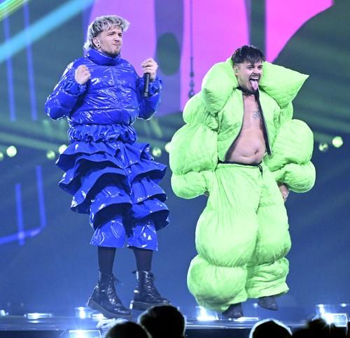 bejbi lazanja kaarija profimedia-1000037408.jpg