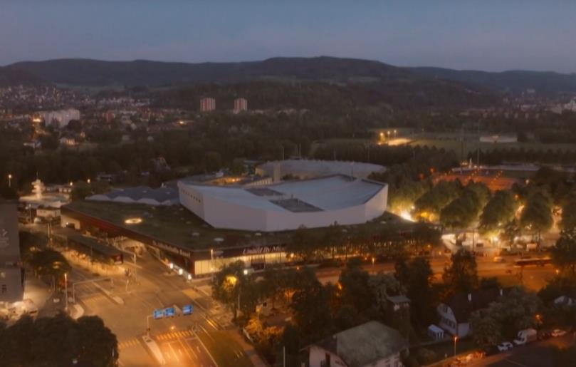 Screenshot 2025-05-17 210138.jpg