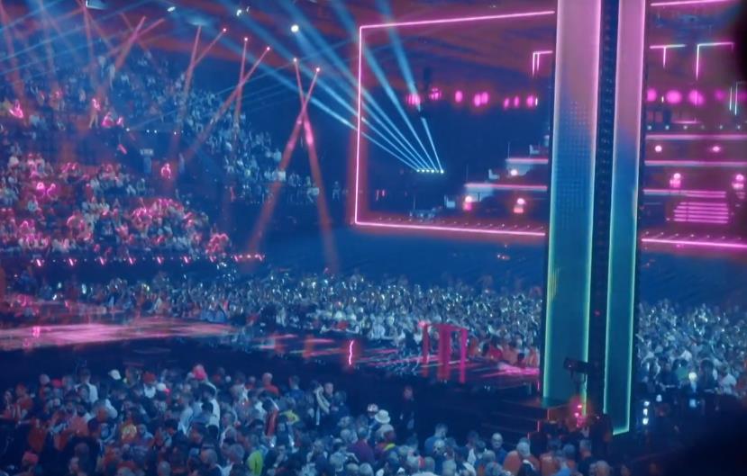 Screenshot 2025-05-17 210141.png