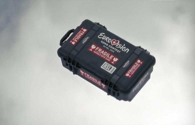 Screenshot 2025-05-17 210158.png