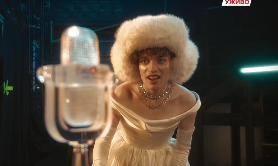 Screenshot 2025-05-17 210354.png