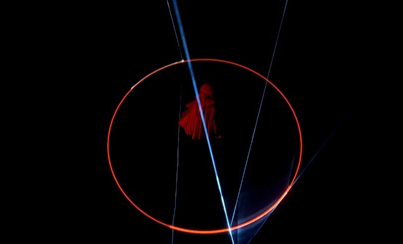 Screenshot 2025-05-17 210402.png