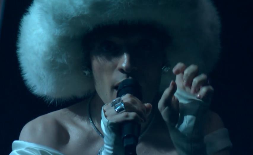 Screenshot 2025-05-17 210418.png