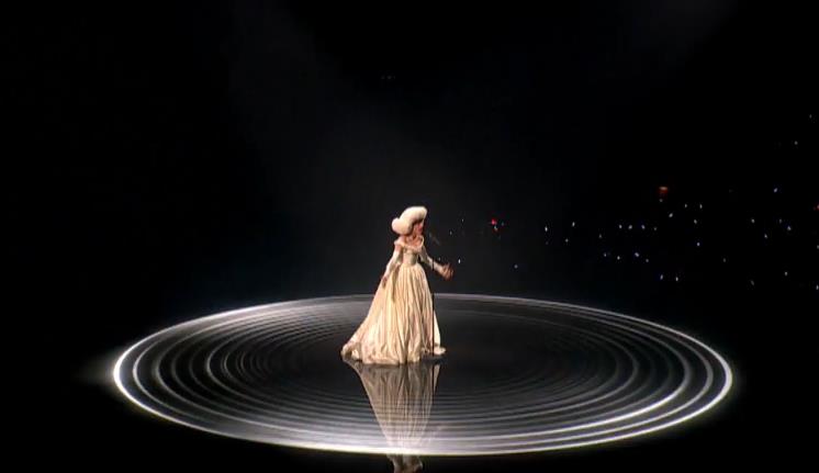 Screenshot 2025-05-17 210424.png