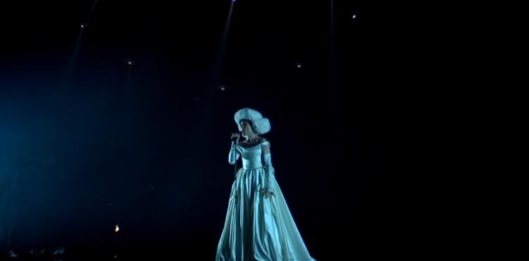 Screenshot 2025-05-17 210506.png