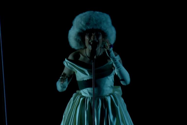 Screenshot 2025-05-17 210512.png