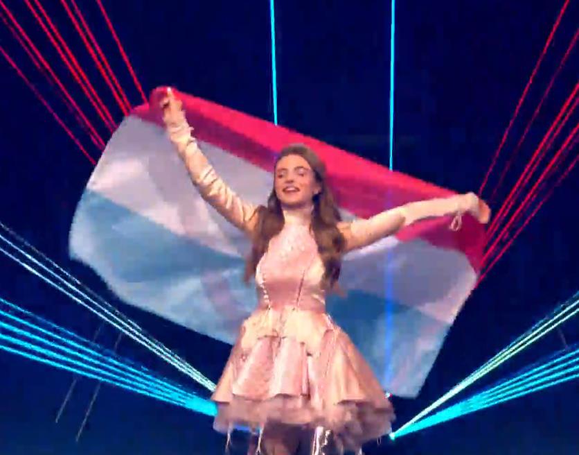 Screenshot 2025-05-17 210652.png