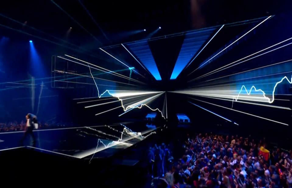 Screenshot 2025-05-17 210701.png