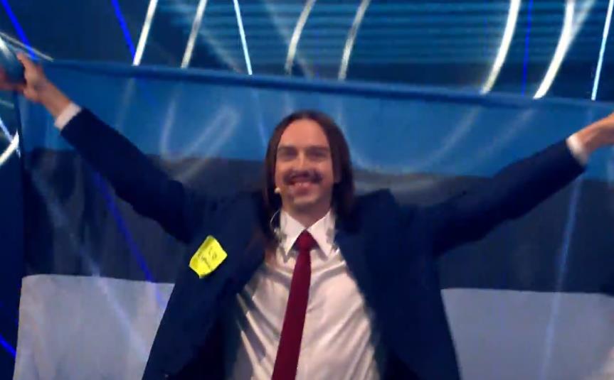 Screenshot 2025-05-17 210705.png