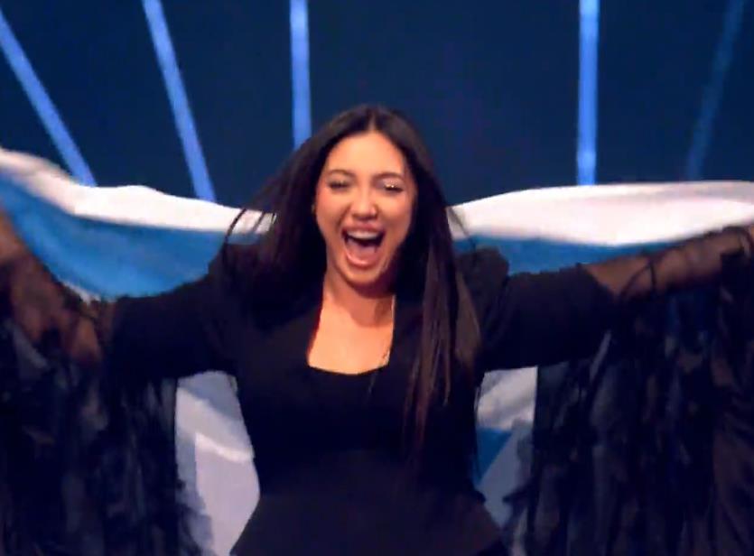 Screenshot 2025-05-17 210717.png