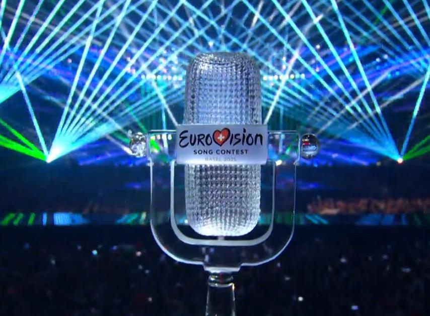 Screenshot 2025-05-17 210724.png