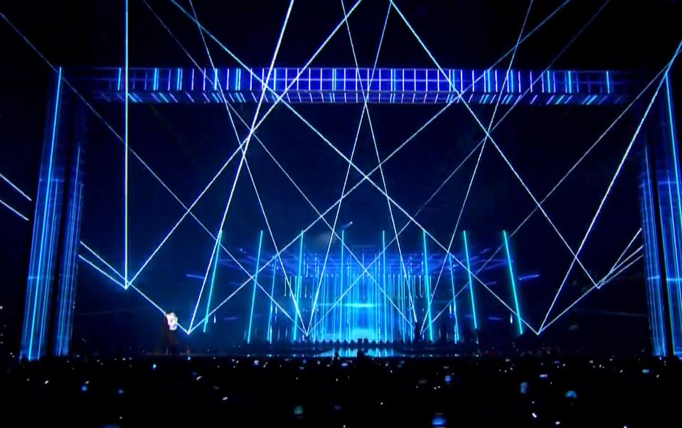 Screenshot 2025-05-17 210727.png