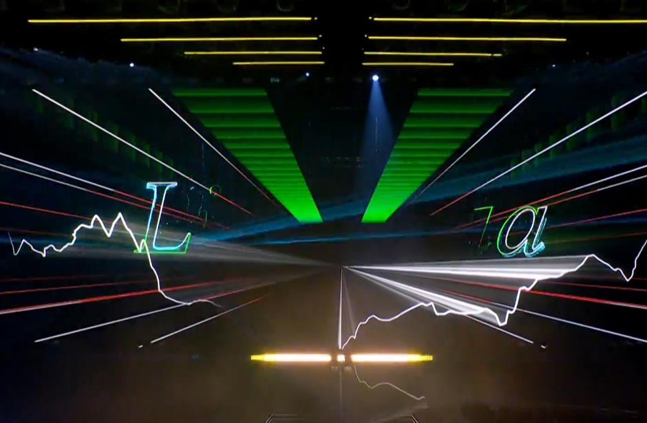 Screenshot 2025-05-17 210731.png