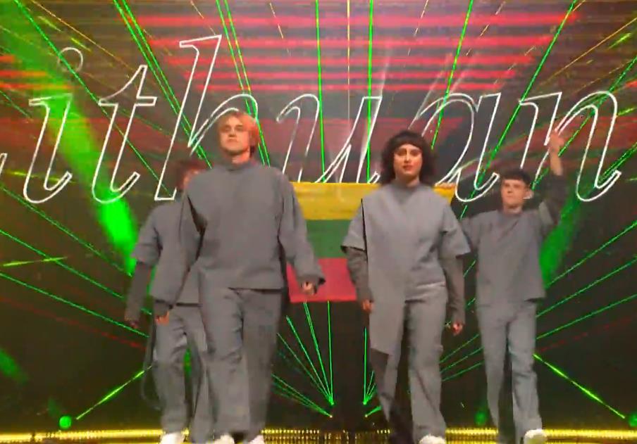 Screenshot 2025-05-17 210735.png