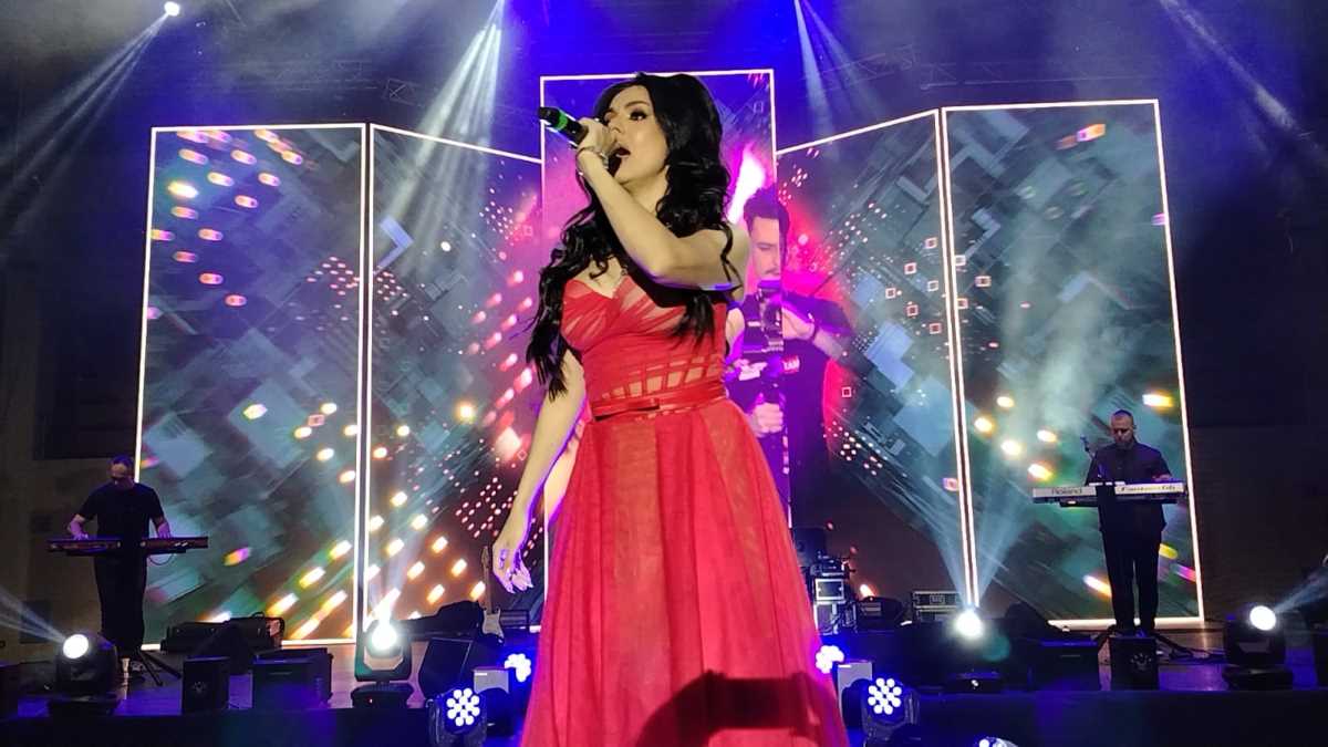 WhatsApp Image 2025-05-17 at 9.05.58 PM (1).jpeg