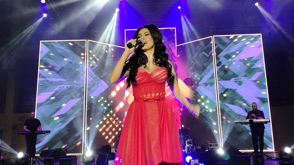 WhatsApp Image 2025-05-17 at 9.05.58 PM (2).jpeg