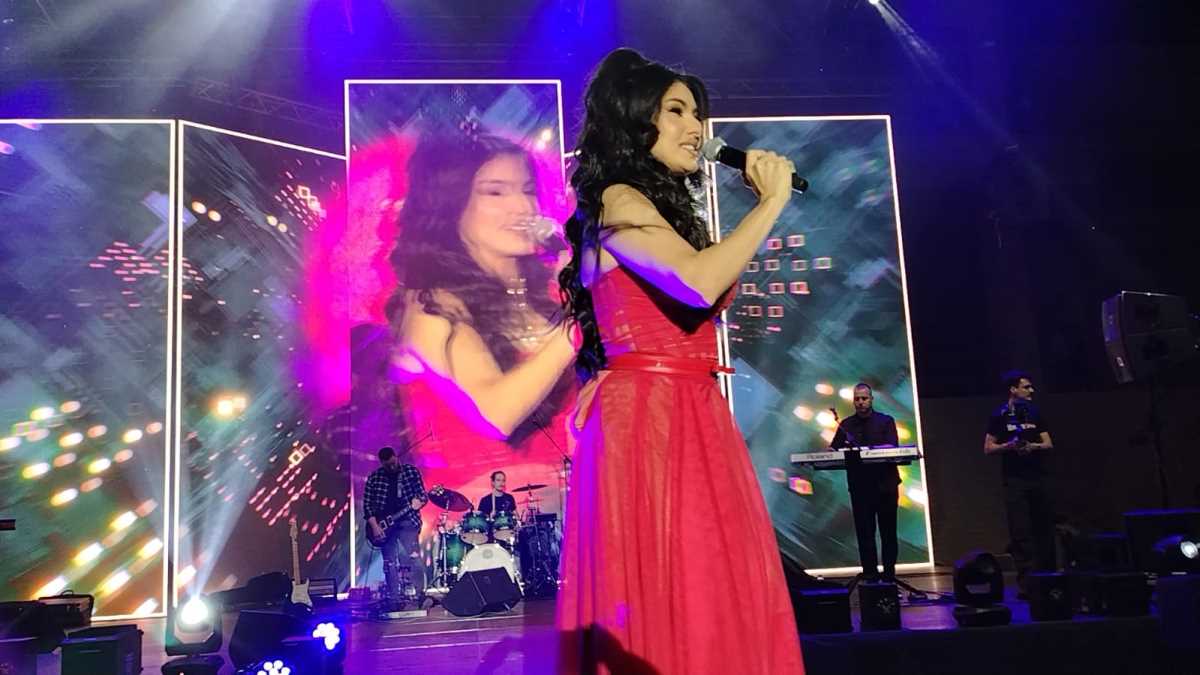 WhatsApp Image 2025-05-17 at 9.05.58 PM.jpeg