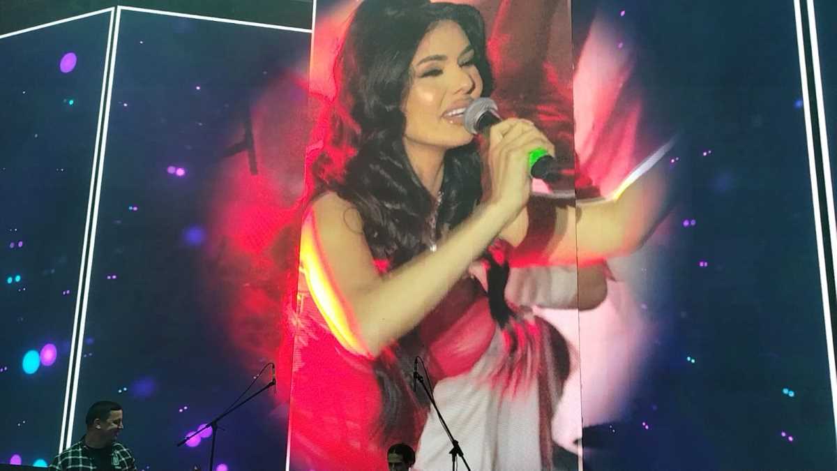 WhatsApp Image 2025-05-17 at 9.05.59 PM (1).jpeg