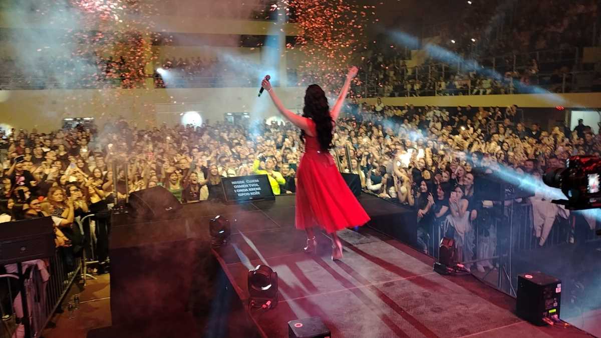 WhatsApp Image 2025-05-17 at 9.05.59 PM (2).jpeg