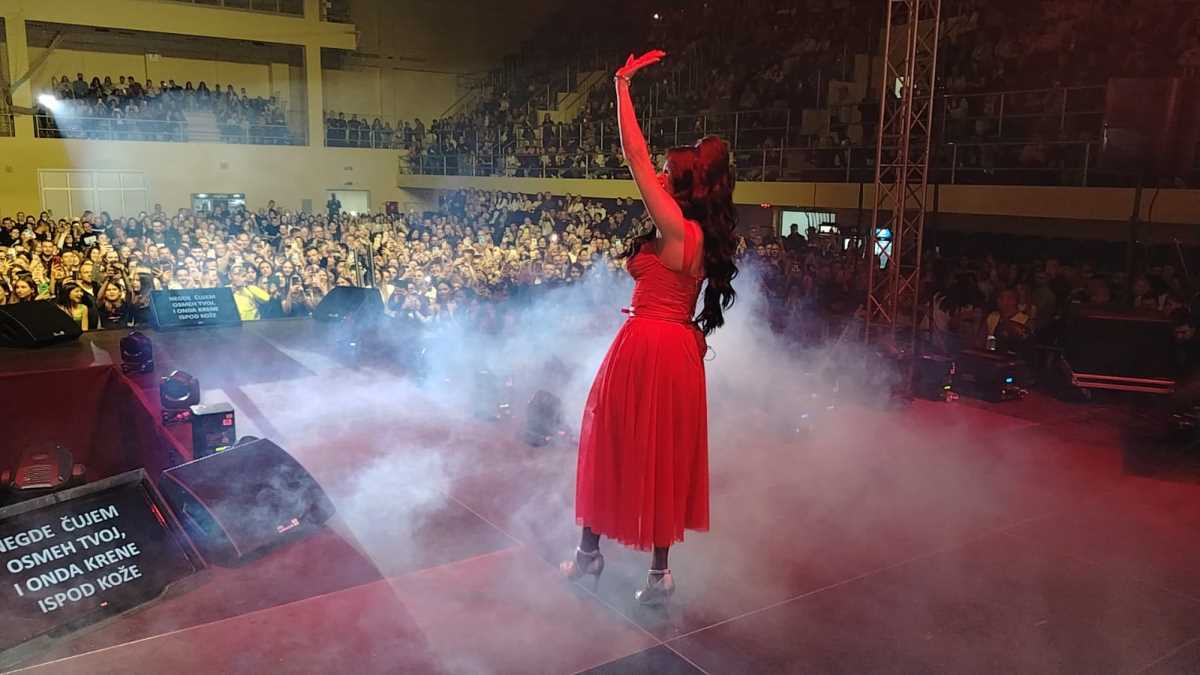 WhatsApp Image 2025-05-17 at 9.05.59 PM (3).jpeg