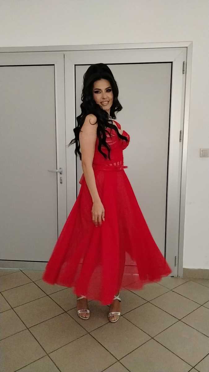 WhatsApp Image 2025-05-17 at 9.05.59 PM (4).jpeg