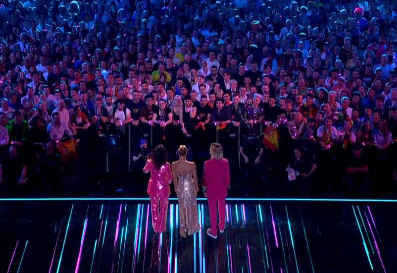 Screenshot 2025-05-17 211736.jpg