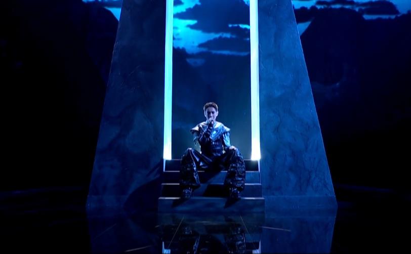 Screenshot 2025-05-17 211928.jpg