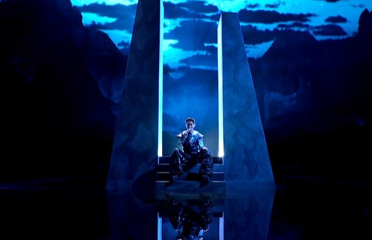 Screenshot 2025-05-17 211931.png