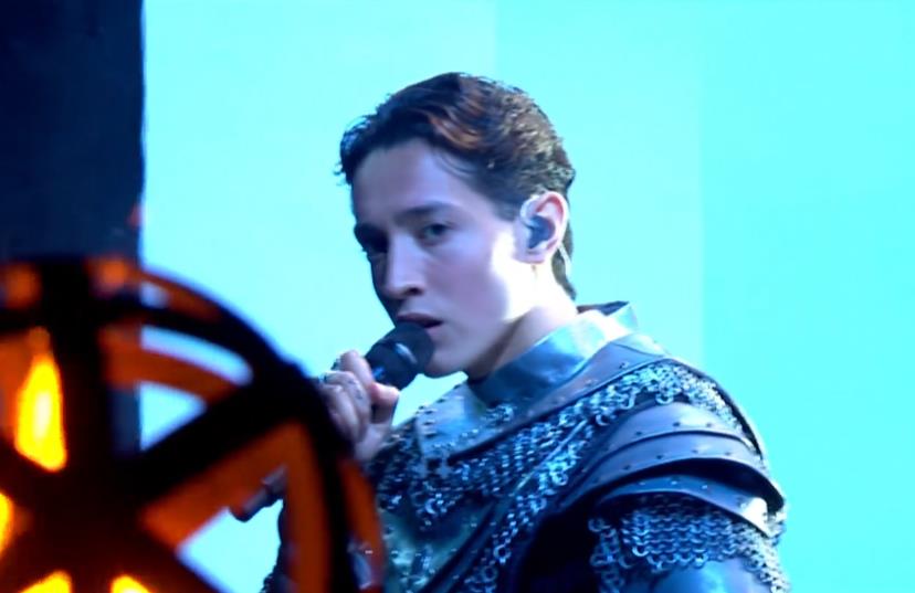 Screenshot 2025-05-17 211937.png