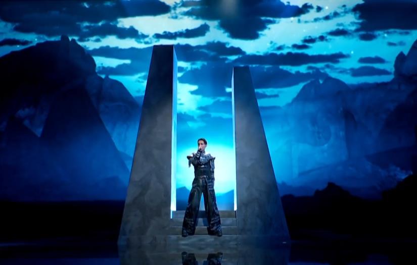 Screenshot 2025-05-17 211939.png