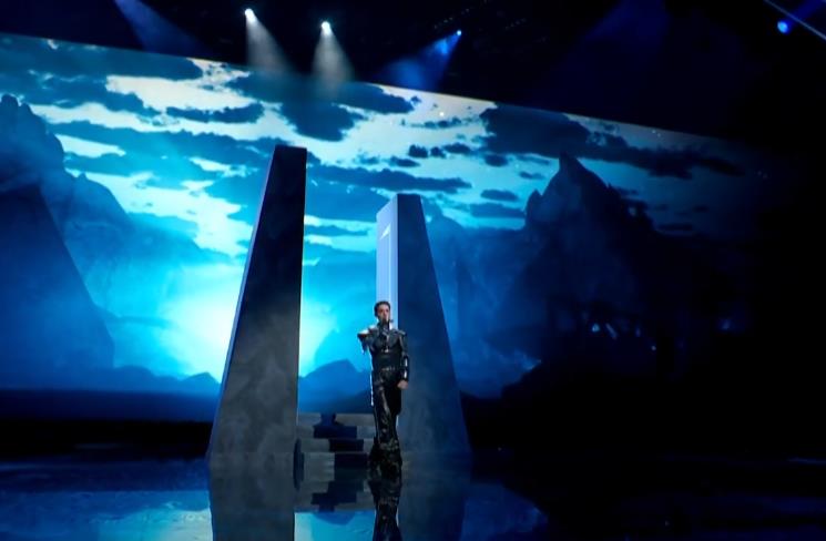 Screenshot 2025-05-17 211942.png