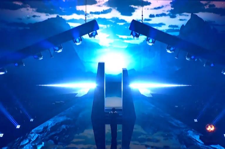 Screenshot 2025-05-17 211945.png