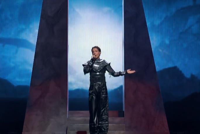 Screenshot 2025-05-17 211948.jpg