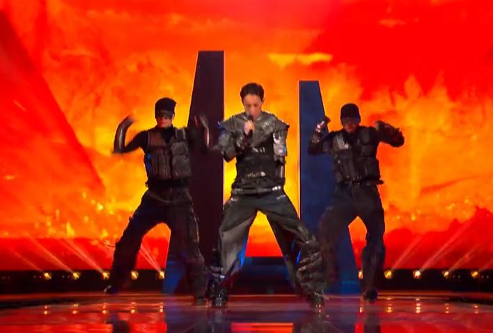 Screenshot 2025-05-17 212030.png