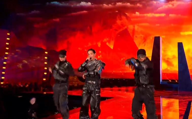 Screenshot 2025-05-17 212033.png