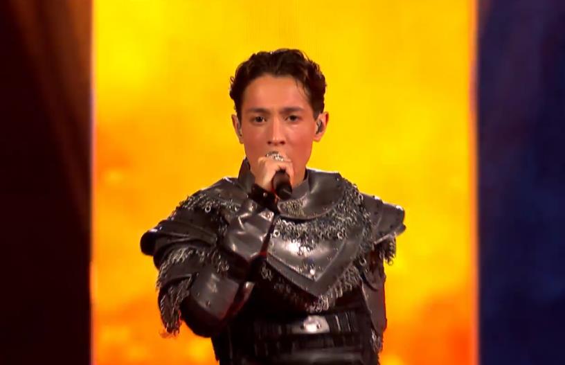 Screenshot 2025-05-17 212040.png